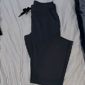 Lululemon Joggers